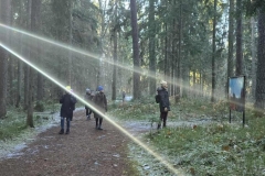 Messenger_creation_C0CDAB1E-EC48-41A9-90D5-9EDE733B681D