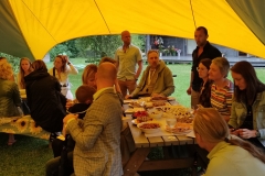 IMG_20220726_193944