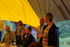IMG_20220726_211834