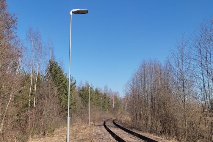 Pavasara pastaaiga