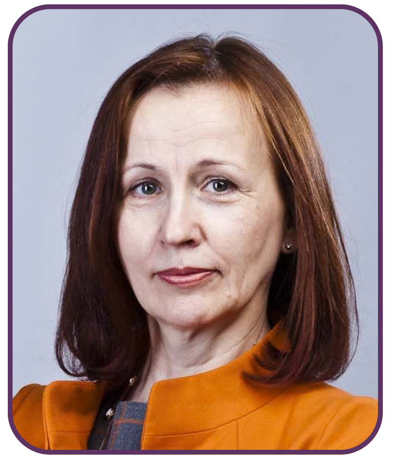 Vineta Grīvza
