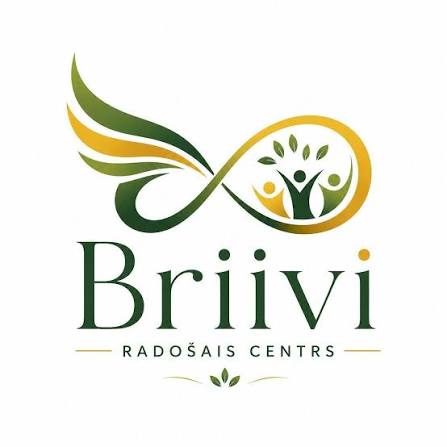 Radošais centrs Briivi